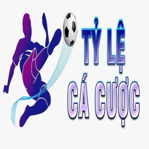 Tỷ Lệ Cá Cược